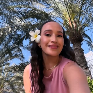 Nataly 