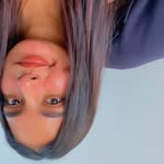 Nehaa Sayyed
