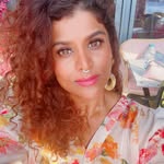 priyanka sarcar