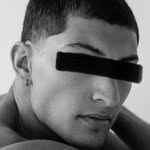 HORACIO HAMLET