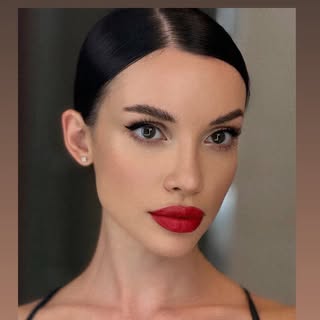 Viktoria Zadoenchuk