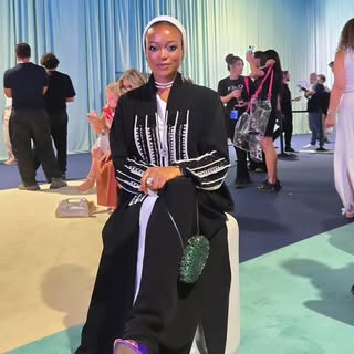 shafau Yusuf