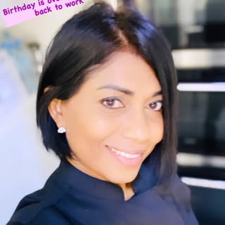 Kamela khan