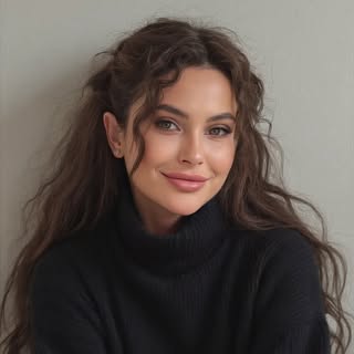 Ana Kolevska