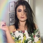 özge otabaşı