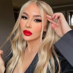 vanitymakeup