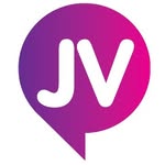 jenny vanderwerf