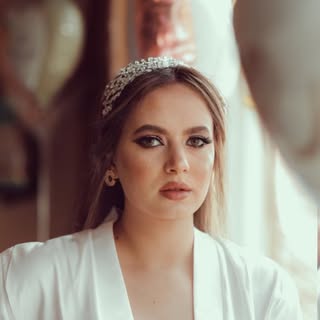 Nermine Al Hossary