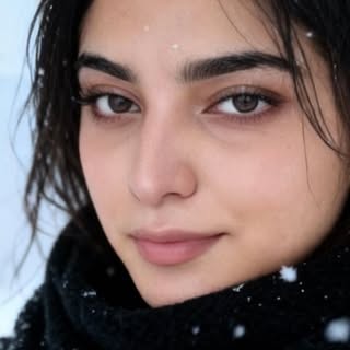 Reem Sadiq