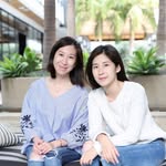 hangrydiary