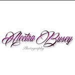 Alectra Busey