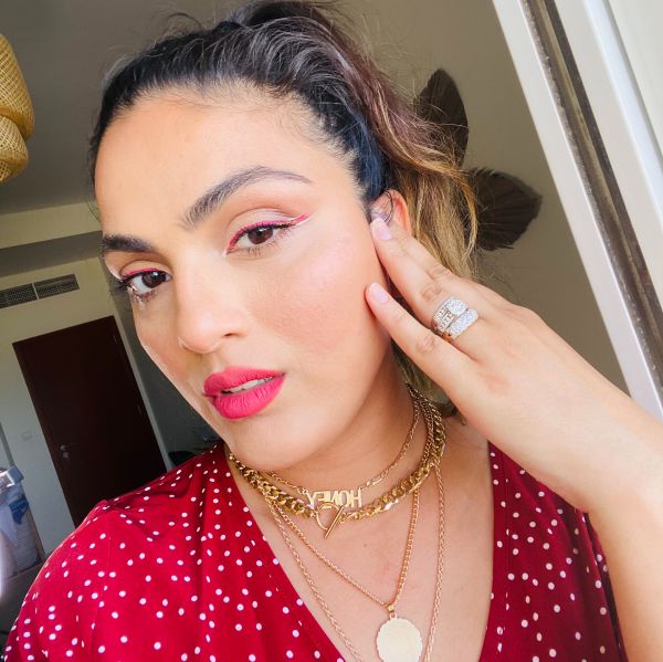 saba shoaib