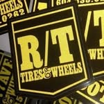 @rt_tires