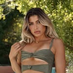raiane macedo