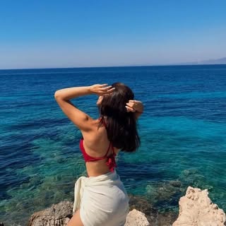 Giulia Opris
