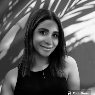 krystel makhoul
