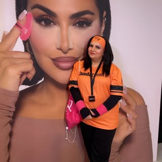Samira Anwar