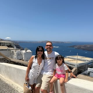 Μαρια Γαλουτζη