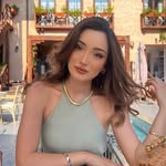 zarri allahverdiyeva