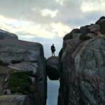 brendan_h_mckee