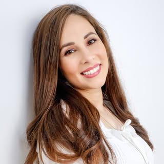 Rula Kasem