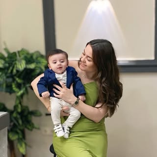 Hande Akbaba
