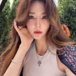 짜증대마녀 / Korean blogger