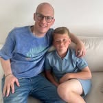 londonfooddon