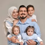 beyza & burak şahin