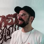 stephane koyama-meyer