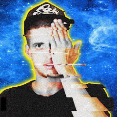 lil cory