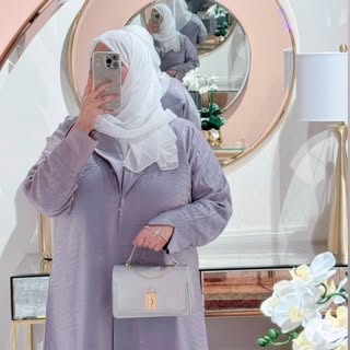 Ammara Azam