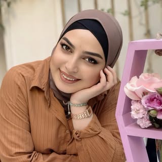 Aygul Seyid
