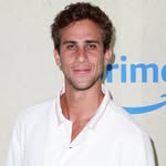 jose mizrahi