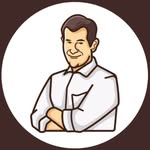 dadsaysjokes