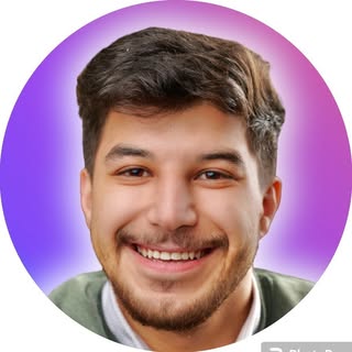 Yazan kashlan