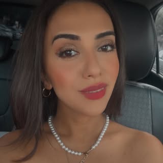 Ayshan Nasibova