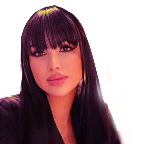 Sounia Dasser