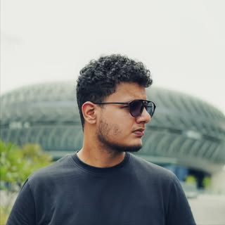 fahiz01 