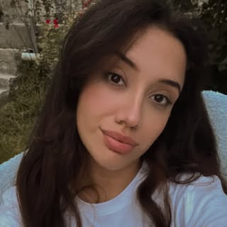 Yasaman Jafarli
