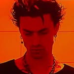 Jordan Hemingway