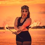 Alex Valderana Photography 📷📸🦋