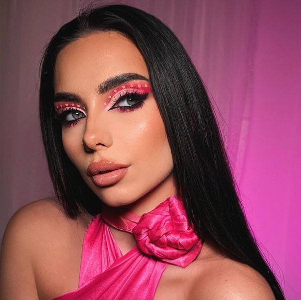 GORO ROXANA