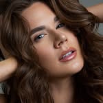 Marlie Goddard