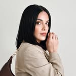 zahralyla