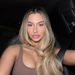 ALICE TAYA