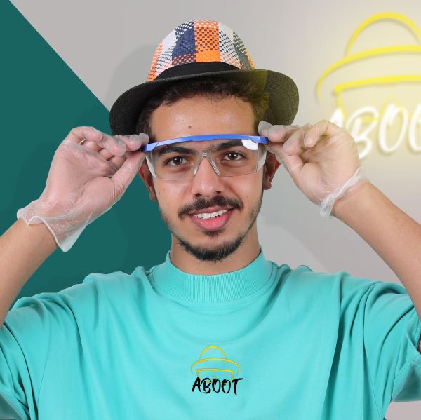 عبدالله عصام