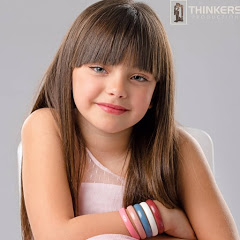 Dania idir