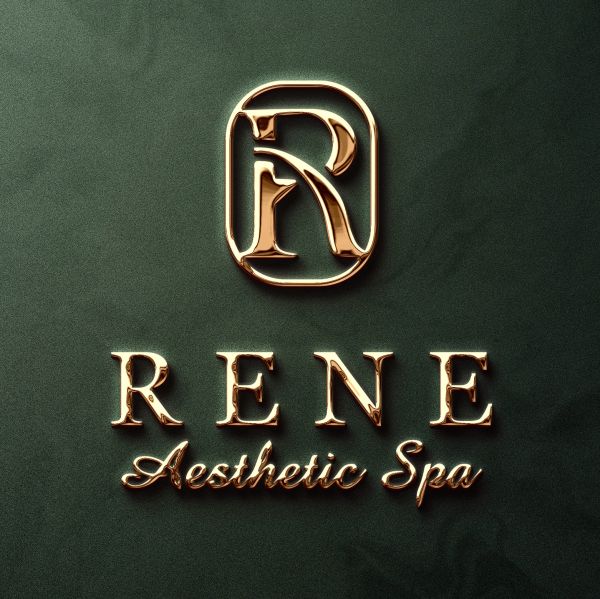 Rene Aesthetics