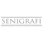 KL Wedding Photographer